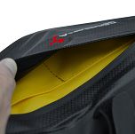 Geosmina BIKEPACKING - Torba pod rame, FRAME BAG YOU-DEE UL - Ultralight - 6