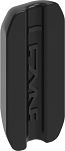 Mocowanie do lampki Lezyne D-Shape Seatpost Adapter - 2