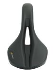 Siodło Selleroyal VAIA Moderate + Multi tool - 3