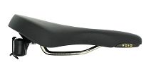 Siodło Selleroyal VAIA Moderate + Multi tool - 4