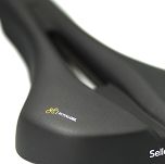 Siodło Selleroyal VAIA Moderate + Multi tool - 5