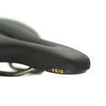 Siodło Selleroyal VAIA Moderate + Multi tool - 6