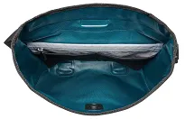 Torebka na kierownice Ortlieb Bike Packing Velo-Sling Flex 5 L - petrol - 4