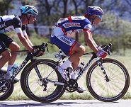 Koszyk bidonu Raceone X1-ONE -Czarny, Black - 4