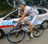 Koszyk bidonu Raceone X1-ONE -Czarny, Black - 6