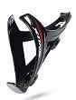 Koszyk bidonu Raceone X1-ONE -Czarny, Black - 3