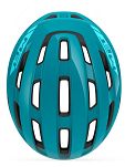 Kask MET Miles - teal glossy - 4