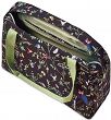 Sakwa miejska pojedyncza BASIL WANDERLUST CARRY ALL BAG 18L, charcoal - 2