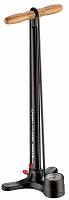 Pompka podłogowa LEZYNE SPORT FLOOR DRIVE 3.5 ABS-1 PRO CHUCK 220psi - 15 BAR