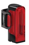 Lampka tylna Lezyne Strip Drive 300+ - 4