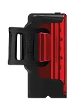 Lampka tylna Lezyne Strip Drive 300+ - 5
