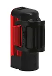 Lampka tylna Lezyne Strip Drive 300+ - 6