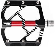Pedały rowerowe Prox STIG 34 - 2