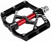 Pedały rowerowe Prox STIG 34