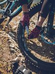 Pompka LEZYNE Twin Speed Drive CO2 - 7