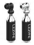 Pompka LEZYNE Twin Speed Drive CO2 - 2
