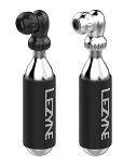 Pompka LEZYNE Twin Speed Drive CO2 - 2