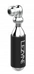 Pompka LEZYNE Twin Speed Drive CO2 - 3