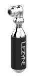 Pompka LEZYNE Twin Speed Drive CO2 - 3