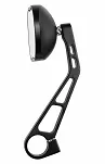 Lusterko rowerowe Ergotec M-88 - 2