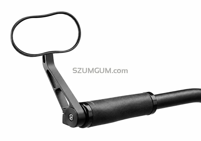 Lusterko rowerowe Ergotec M-88