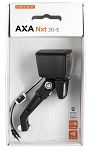 Lampa przednia AXA Nxt 30 E-bike 6-48V - 2