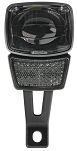Lampa przednia AXA Nxt 30 E-bike 6-48V - 5