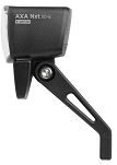 Lampa przednia AXA Nxt 30 E-bike 6-48V - 6