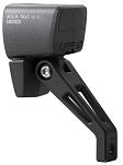 Lampa przednia AXA Nxt 30 E-bike 6-48V - 8