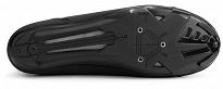 Rowerowe buty szosowe Rogelli R-400 RACE - czarne - 4