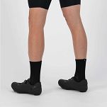 Rowerowe buty szosowe Rogelli R-400 RACE - czarne - 7