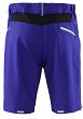 Szorty rowerowe Craft Free Shorts, Rozmiar S - 2