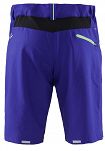 Szorty rowerowe Craft Free Shorts, Rozmiar S - 2