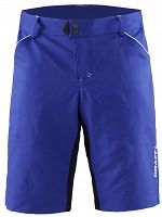   Szorty rowerowe Craft Free Shorts, Rozmiar S