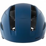 Kask rowerowy Alpina SOHO - Granatowy Nevy - 3