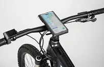 Torebka na telefon Topeak Phone DryBag M (ekrany 6,7