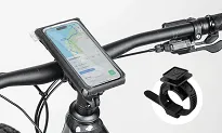 Torebka na telefon Topeak Phone DryBag M (ekrany 6,7