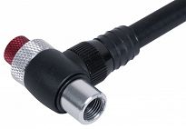 Pompka do amortyzatorów Zefal Z Shock - 4