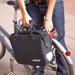 Torba miejska Ortlieb Office-Bag QL3.1 - 21L - 6