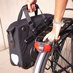 Torba miejska Ortlieb Office-Bag QL3.1 - 21L - 7