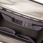 Torba miejska Ortlieb Office-Bag QL3.1 - 21L - 3