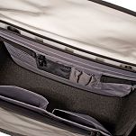 Torba miejska Ortlieb Office-Bag QL3.1 - 21L - 3