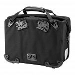 Torba miejska Ortlieb Office-Bag QL3.1 - 21L - 2
