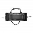 Torba miejska Ortlieb Office-Bag QL3.1 - 21L - 4