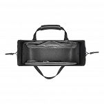 Torba miejska Ortlieb Office-Bag QL3.1 - 21L - 4