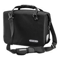      Torba miejska Ortlieb Office-Bag QL3.1 L PS36C - 21L