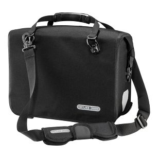 Torba miejska Ortlieb Office-Bag QL3.1 - 21L