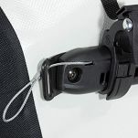 Zabezpieczenie sakw Linka Ortlieb - QL2-Anti-Theft-Device - 5