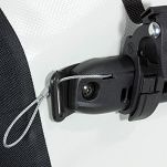 Zabezpieczenie sakw Linka Ortlieb - QL2-Anti-Theft-Device - 5