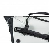 Zabezpieczenie sakw Linka Ortlieb - QL2-Anti-Theft-Device - 6